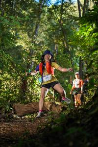 BIB: 1371, 
                            <button type="button" onclick="openModal(19234575)" class="btn btn-primary btn-sm float-right btn-popup" data-toggle="modal" data-target=".modal-high-quality">
                        <i class="fas fa-shopping-cart"></i> Add to Cart
                    </button>
                                            <button type="button" onclick="isThisMe(19234575, true)" class="btn btn-success btn-sm float-right btn-popup btn-isme hidden" data-toggle="tooltip" data-placement="bottom" title="นี่คือรูปของคุณใช่ไหม คลิกที่นี่เพื่อเอาเข้าอัลบั้ม">
                        <i class="fas fa-plus"></i> Add to album
                    </button>
                    <button type="button" onclick="isThisMe(19234575, false)" class="btn btn-warning btn-sm float-right btn-popup btn-isnotme hidden">
                        <i class="fas fa-ban"></i> Remove from album
                    </button>